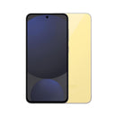 Galaxy S24 FE (Refurbished)