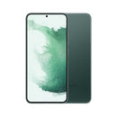 Galaxy S22 5G (Refurbished)