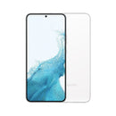 Galaxy S22 5G (Refurbished)