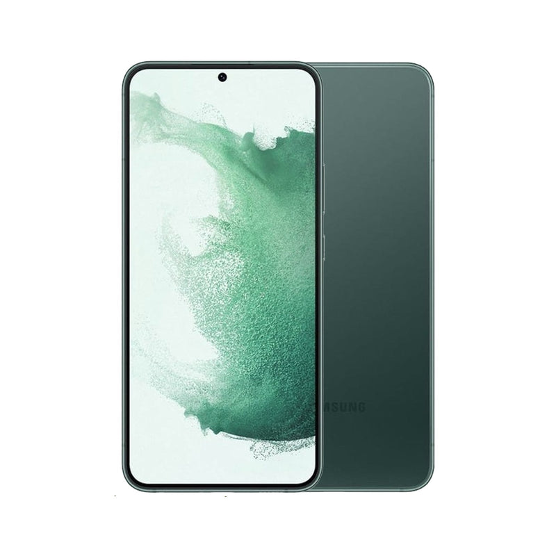 Galaxy S22 Plus 5G (Refurbished)