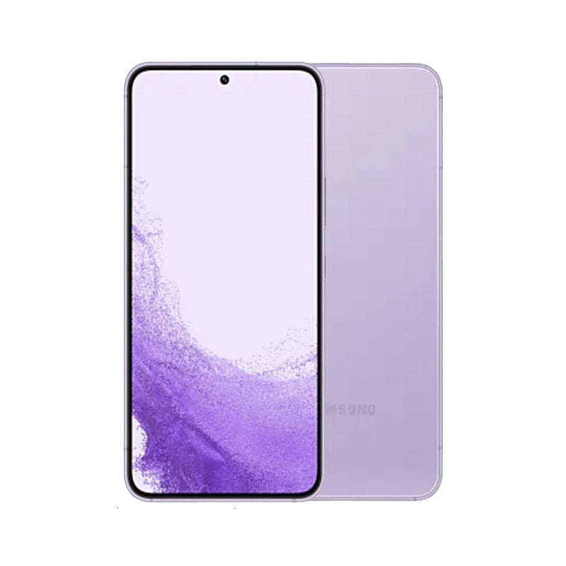 Galaxy S22 Plus 5G (Refurbished)