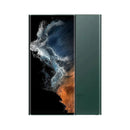 Galaxy S22 Ultra 5G (Refurbished) Samsung