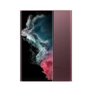 Galaxy S22 Ultra 5G (Refurbished)