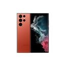 Galaxy S22 Ultra 5G (Refurbished) Samsung