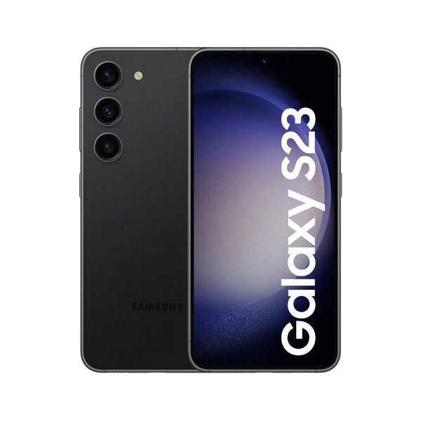 Samsung Galaxy S23 (Refurbished)