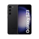Galaxy S23 (Refurbished) Samsung