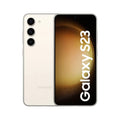 Galaxy S23 (Refurbished) Samsung