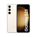 Galaxy S23 (Refurbished) Samsung