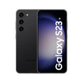 Galaxy S23 Plus (Refurbished) Samsung