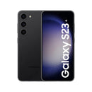 Galaxy S23 Plus (Refurbished) Samsung