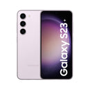 Galaxy S23 Plus (Refurbished)