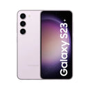 Galaxy S23 Plus (Refurbished) Samsung