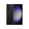 Galaxy S23 Ultra (Brand New) Samsung