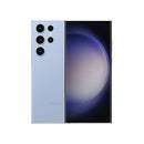 Galaxy S23 Ultra (Refurbished)