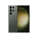 Galaxy S23 Ultra (Refurbished)