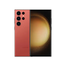 Galaxy S23 Ultra (Refurbished)