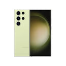 Galaxy S23 Ultra (Refurbished)