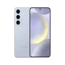 Galaxy S24 (Refurbished)