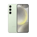 Galaxy S24 (Refurbished)