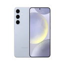 Galaxy S24 Plus (Refurbished) Samsung