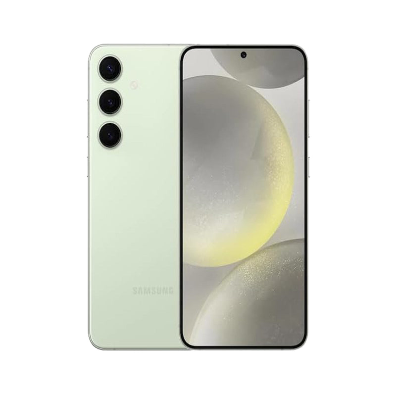 Galaxy S24 Plus (Refurbished)