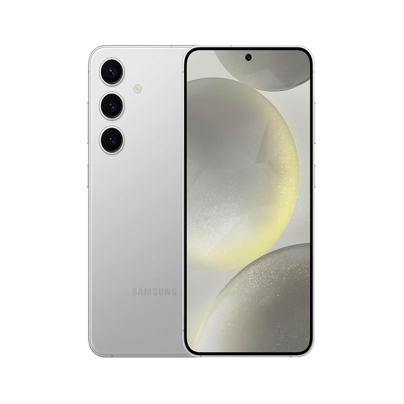 Galaxy S24 Plus (Refurbished)
