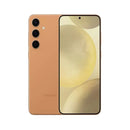 Galaxy S24 Plus (Refurbished) Samsung