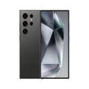 Galaxy S24 Ultra (Refurbished)
