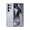 Galaxy S24 Ultra (Refurbished)