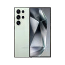 Galaxy S24 Ultra (Refurbished)