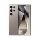 Galaxy S24 Ultra (Refurbished)