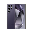 Galaxy S24 Ultra (Refurbished)