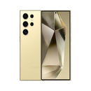 Galaxy S24 Ultra (Refurbished)