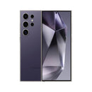 Galaxy S24 Ultra (Brand New) Samsung