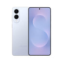 Galaxy S25 Edge (Refurbished)