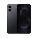 Galaxy S25 Edge (Refurbished) Samsung