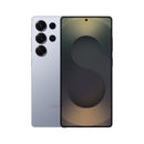 Galaxy S25 Ultra (Refurbished)