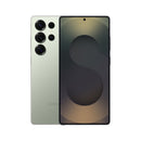 Galaxy S25 Ultra (Brand New)