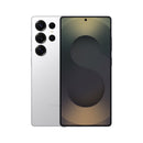 Galaxy S25 Ultra (Refurbished)