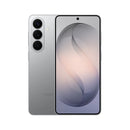 Galaxy S26+ (Refurbished) Samsung