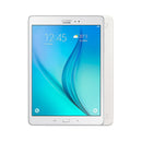 Samsung Galaxy Tab A 8.0 Cellular 16GB Smoky Titanium - Good Condition