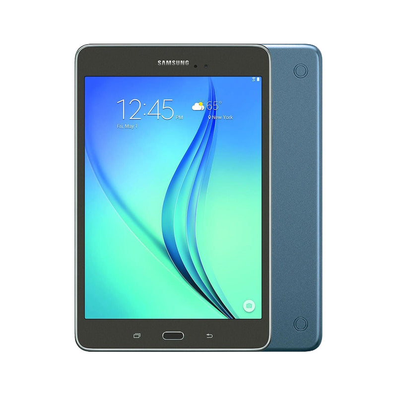 Samsung Galaxy Tab A8 2015 4G (Brand New)