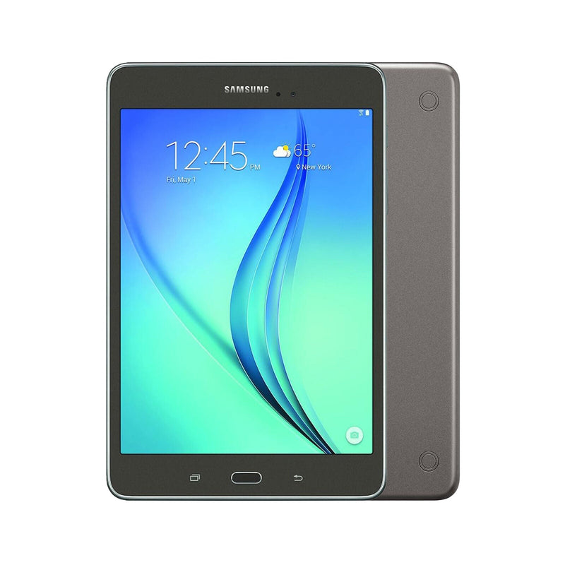 Samsung Galaxy Tab A8 2015 4G (Brand New)