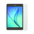 Samsung Galaxy Tab A8 2015 4G (Brand New)