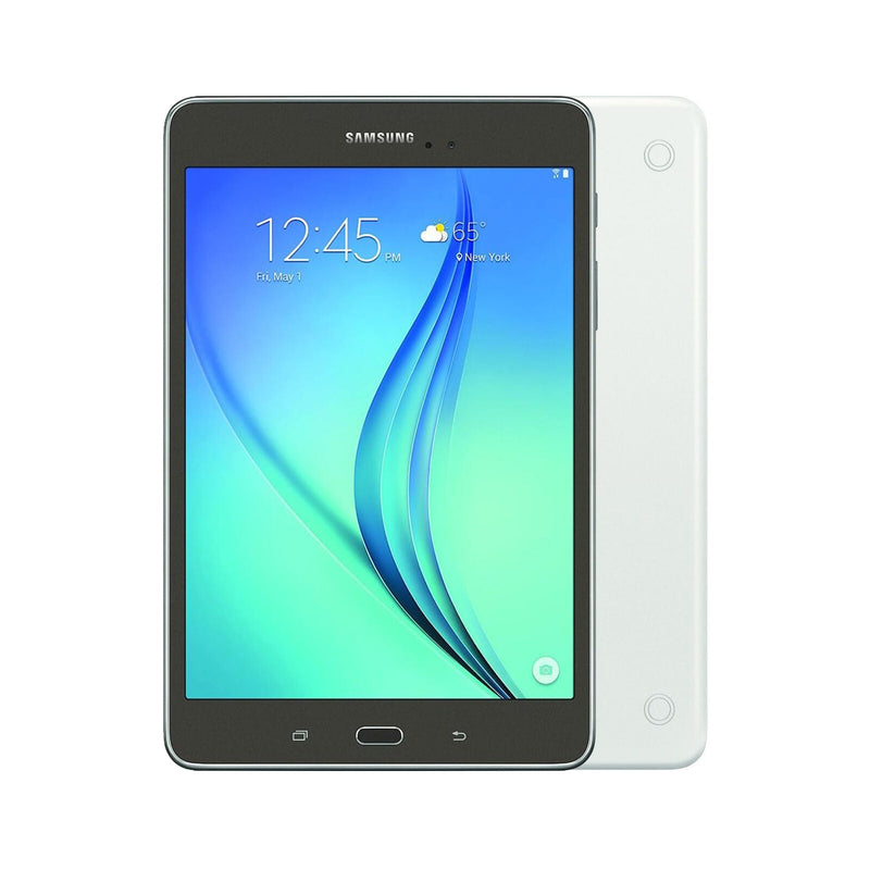 Samsung Galaxy Tab A8 2015 4G (Brand New)