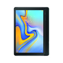 Galaxy Tab A 10.5 Wi-Fi (Refurbished)