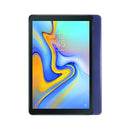 Galaxy Tab A 10.5 Wi-Fi (Refurbished)
