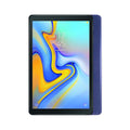 Samsung Galaxy Tab A 10.5 Wi-Fi (Refurbished)