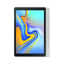 Galaxy Tab A 10.5 Wi-Fi (Refurbished)