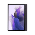 Samsung Galaxy Tab S7 FE Cellular (Refurbished)